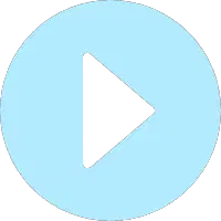 10月26日 英超第9轮 布伦特福德vs利物浦 全场录像